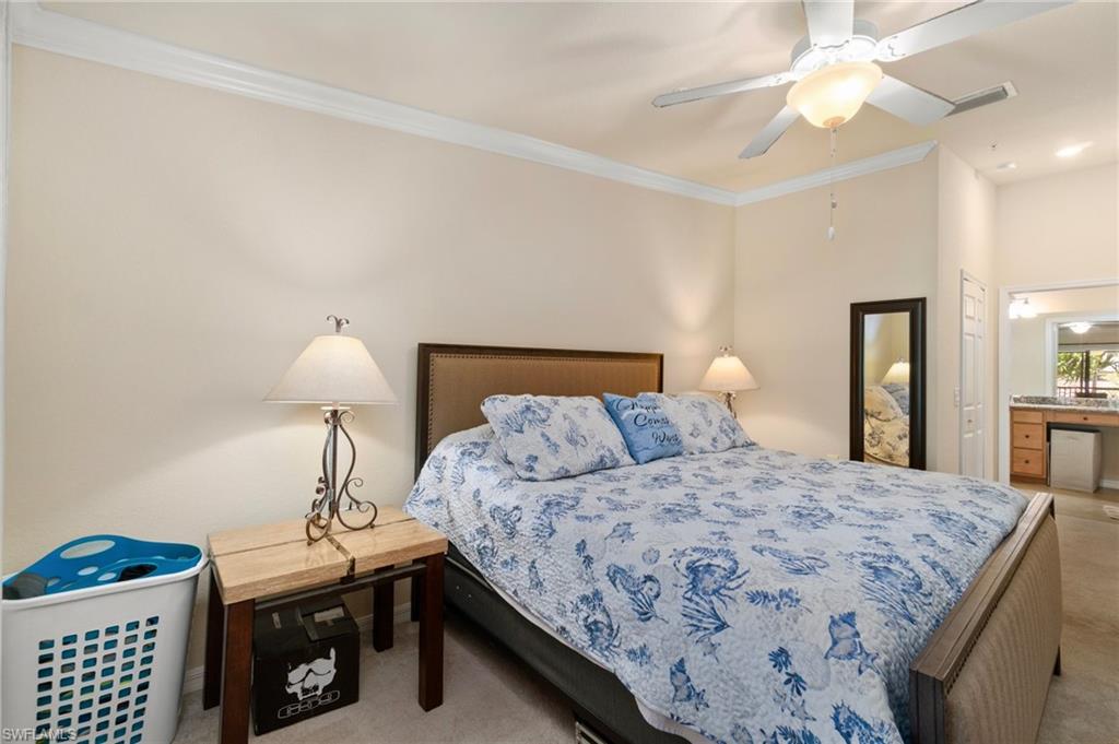 28042 Bridgetown Ct # 4623 Property Photo 17
