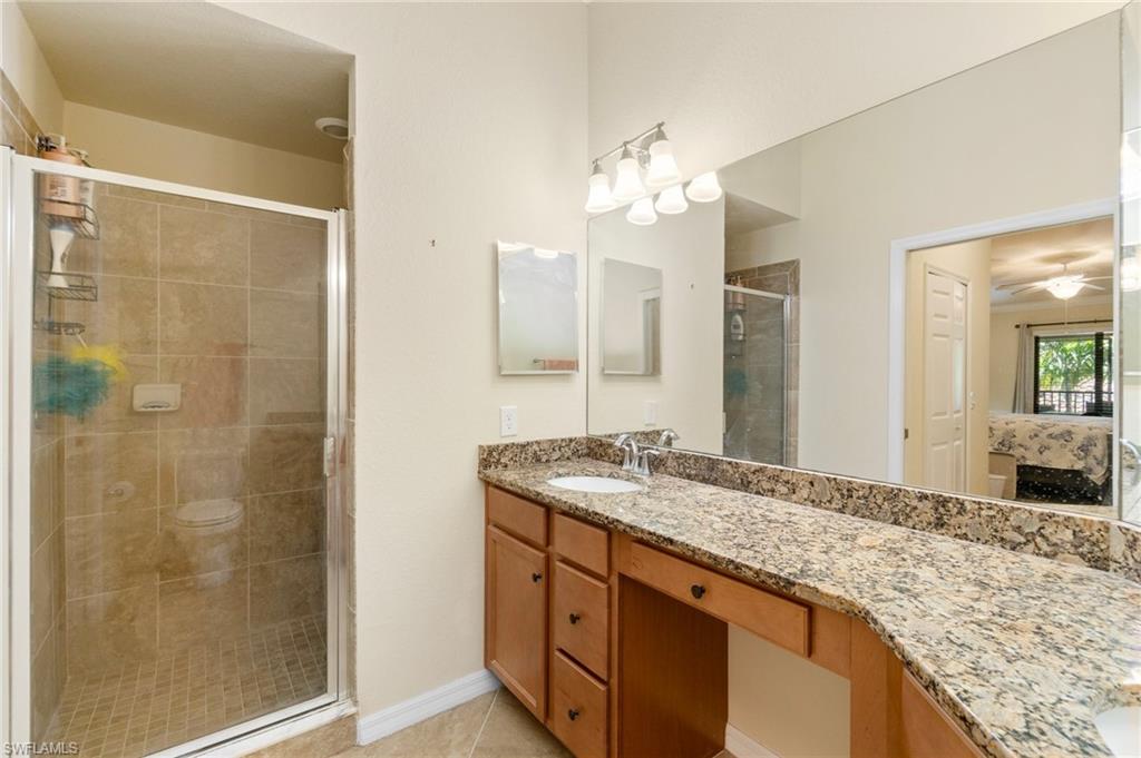 28042 Bridgetown Ct # 4623 Property Photo 18