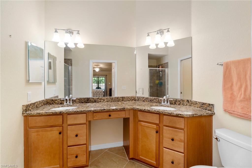 28042 Bridgetown Ct # 4623 Property Photo 19