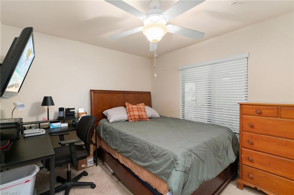 28042 Bridgetown Ct # 4623 Property Photo 20
