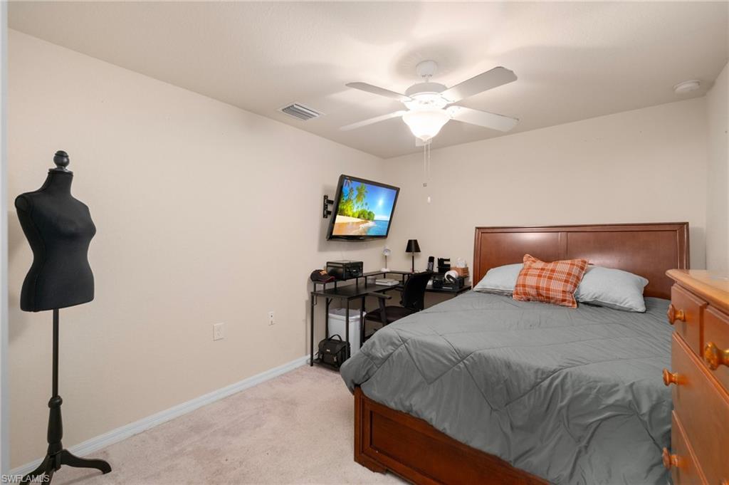 28042 Bridgetown Ct # 4623 Property Photo 21