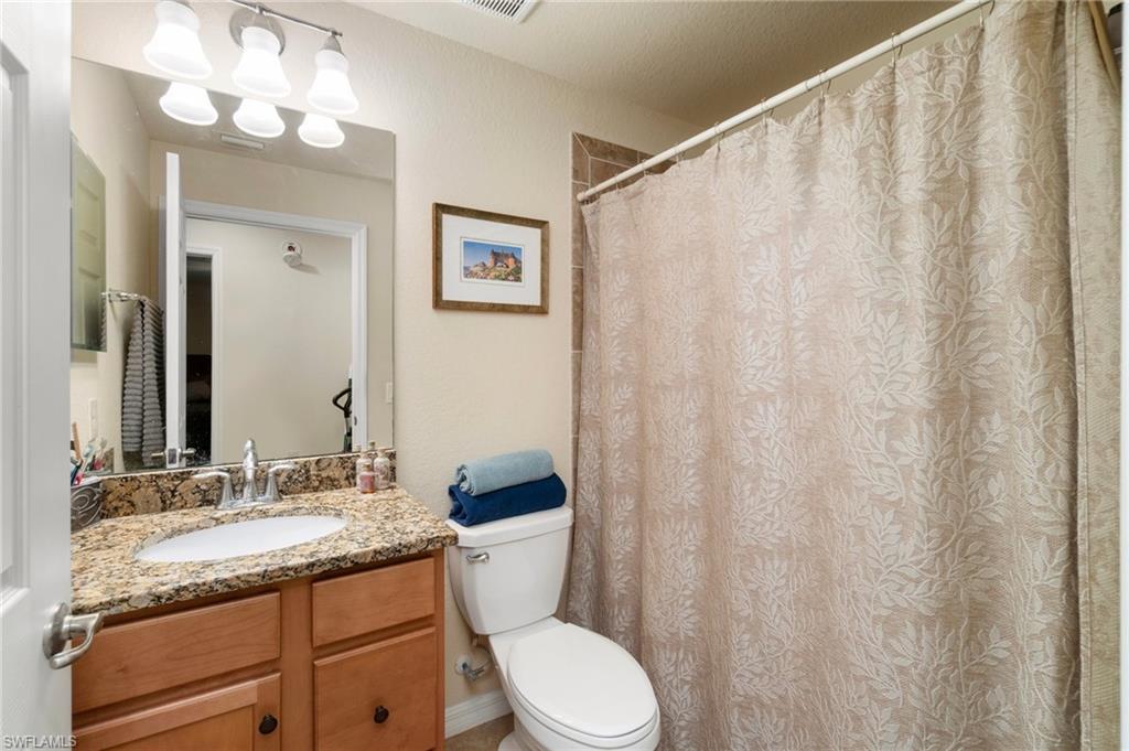 28042 Bridgetown Ct # 4623 Property Photo 22