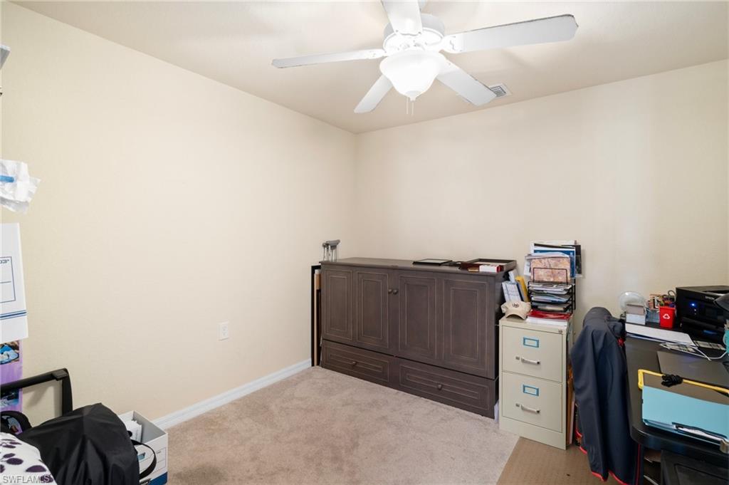 28042 Bridgetown Ct # 4623 Property Photo 23