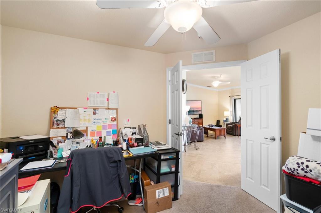 28042 Bridgetown Ct # 4623 Property Photo 24