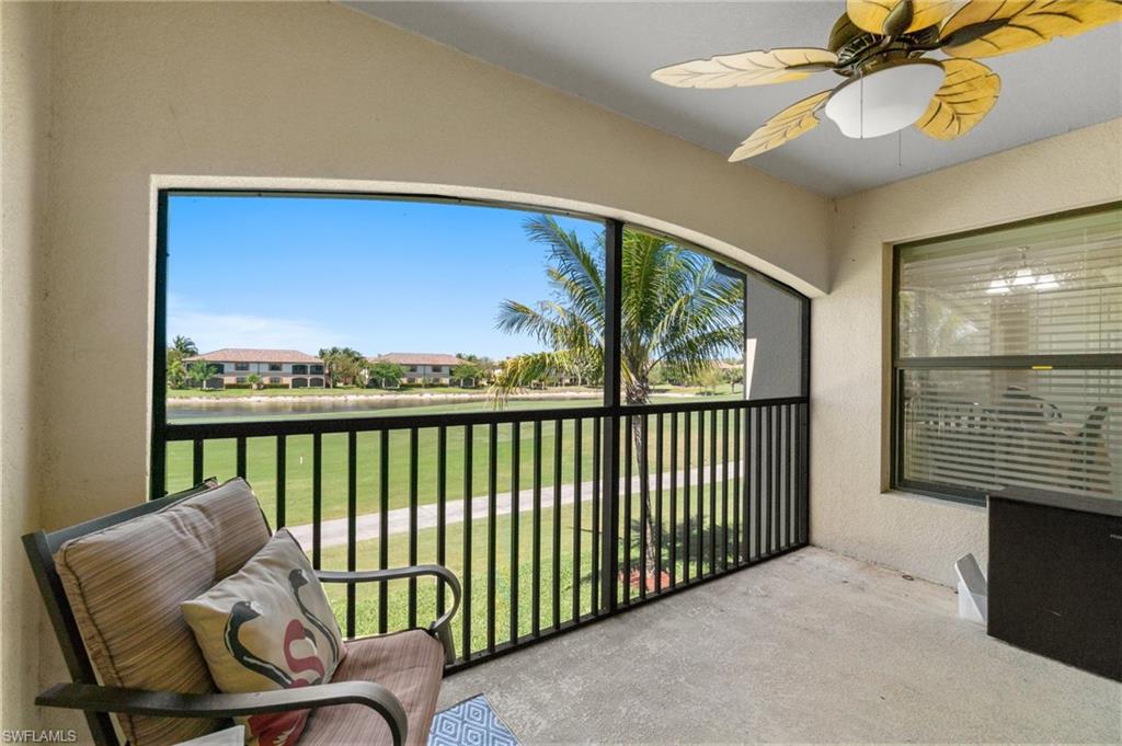 28042 Bridgetown Ct # 4623 Property Photo 25