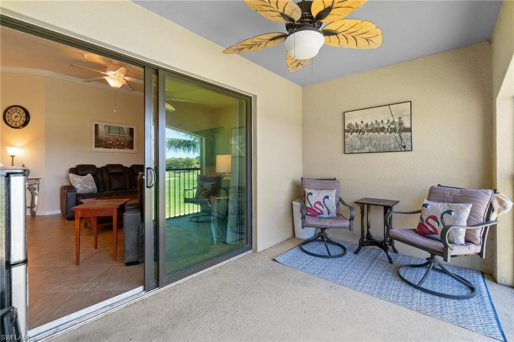 28042 Bridgetown Ct # 4623 Property Photo 26