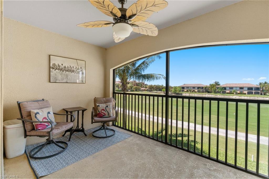 28042 Bridgetown Ct # 4623 Property Photo 27