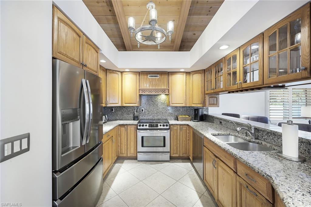 1709 Wavecrest Ct Property Photo 8
