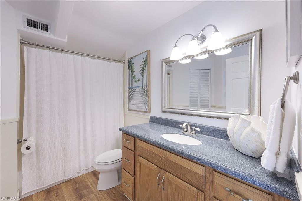 1709 Wavecrest Ct Property Photo 30