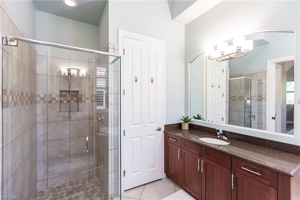 8295 Provencia Ct Property Photo 22