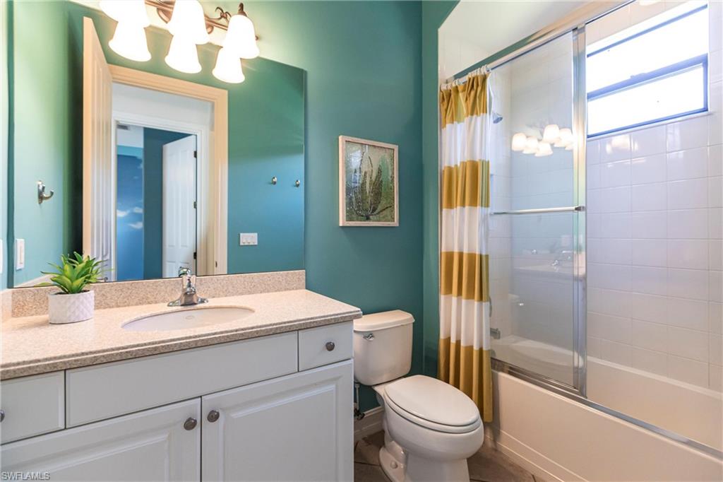 8295 Provencia Ct Property Photo 26