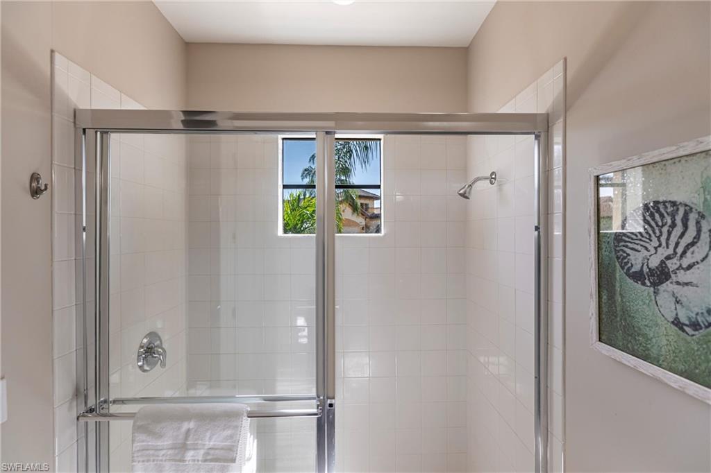 8295 Provencia Ct Property Photo 31