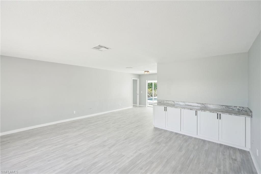 5208 Sw 3rd Ave Property Photo 9