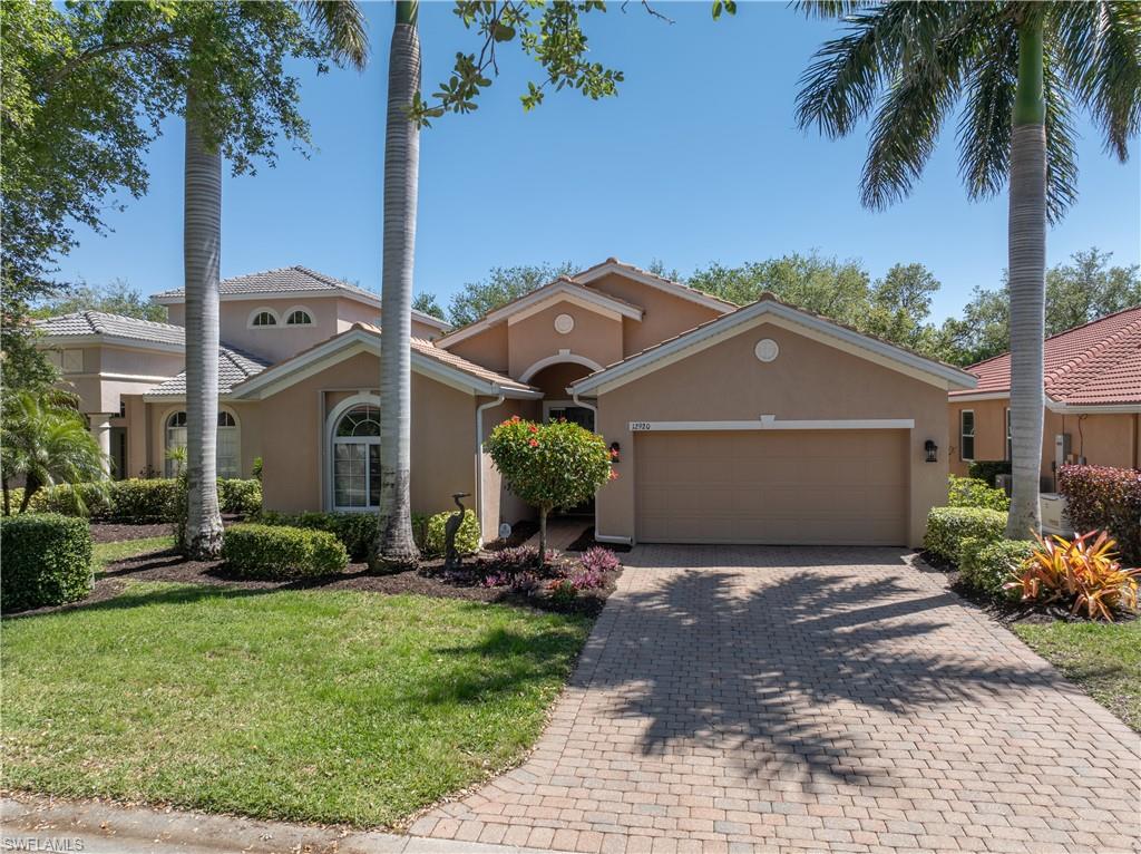 12920 Seaside Key Ct Property Photo