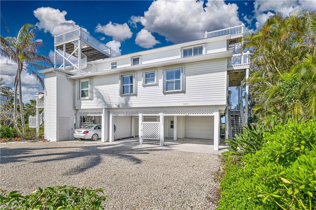 16653 Seagull Bay Ct Property Photo