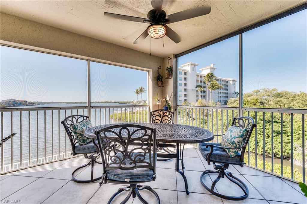 4895 Bonita Beach Rd # 208 Property Photo