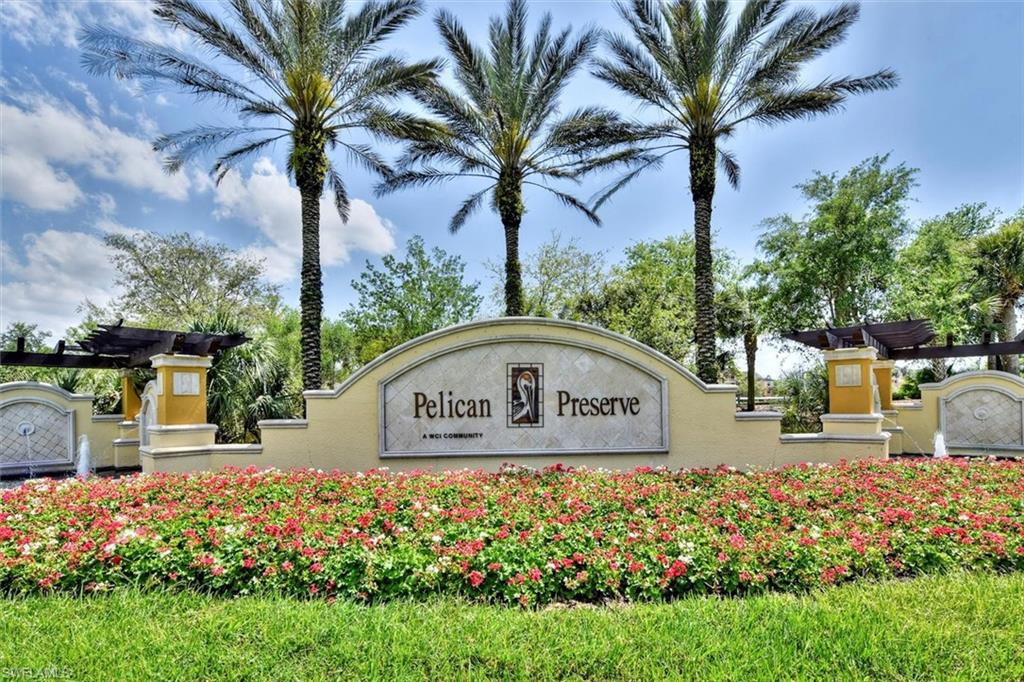 10530 Amiata Way # 305 Property Photo