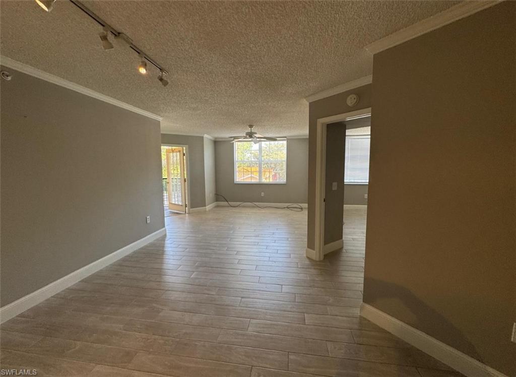 8735 River Homes Ln # 6206 Property Photo