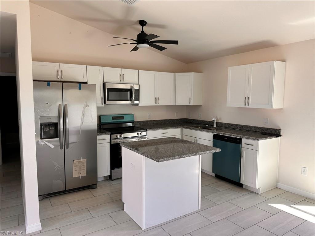 626 Se 1st Ter Property Photo