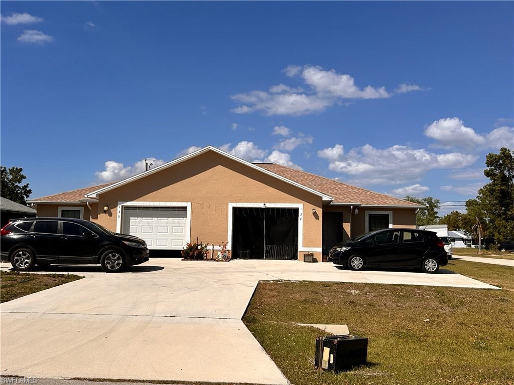 33990 Real Estate Listings Main Image