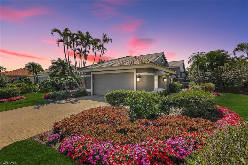 11831 Quail Village Way Property Photo