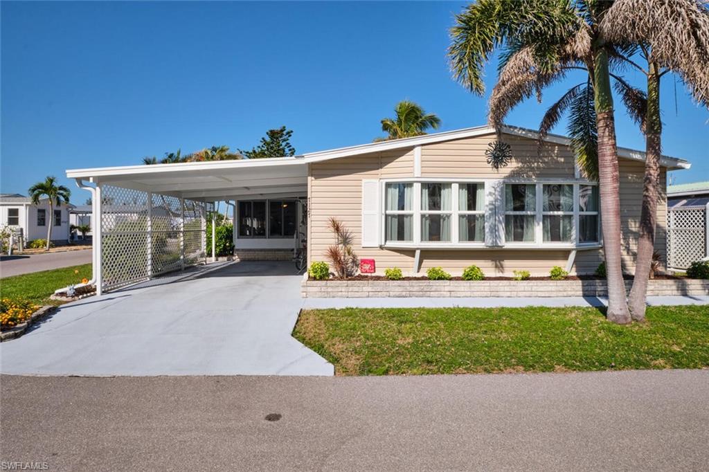 7127 Drum Dr Property Photo