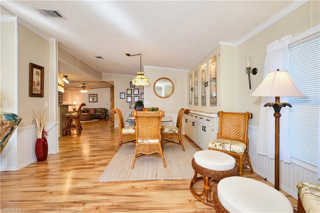 7127 Drum Dr Property Photo 14