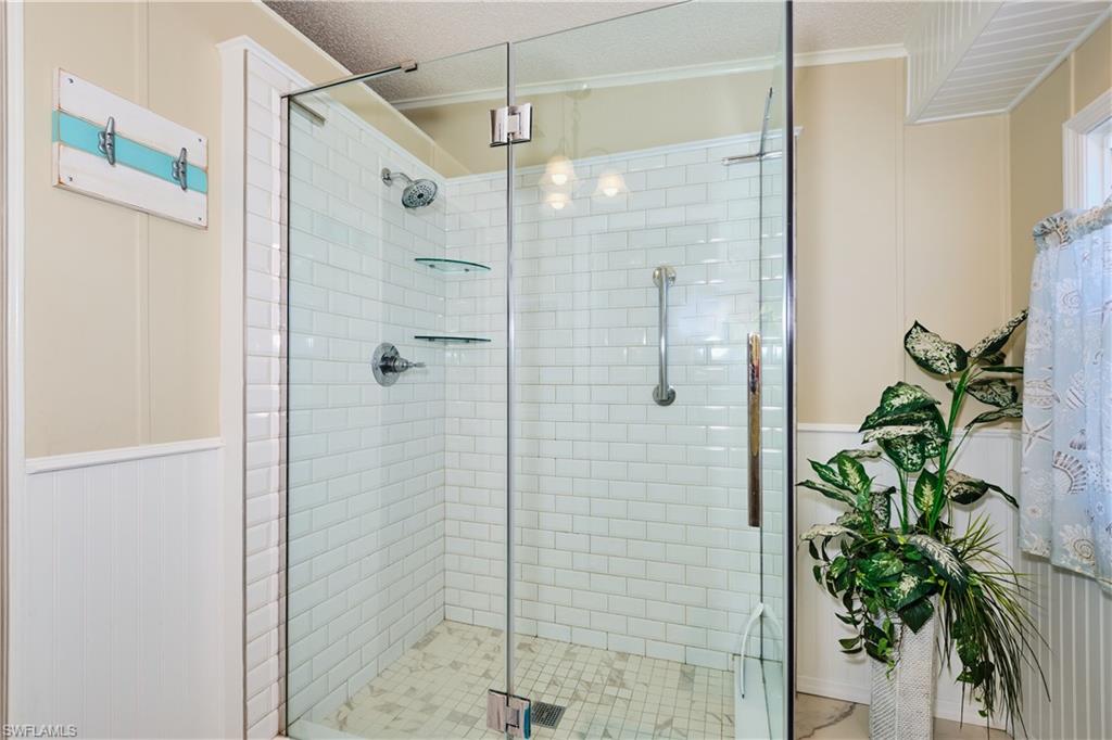7127 Drum Dr Property Photo 19