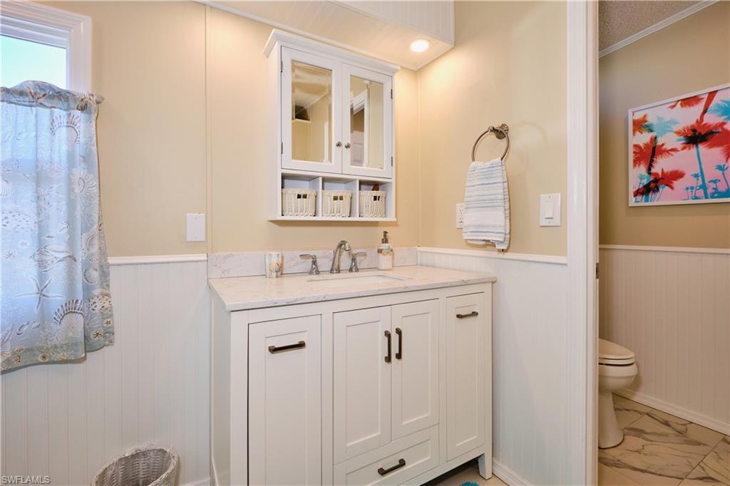 7127 Drum Dr Property Photo 20