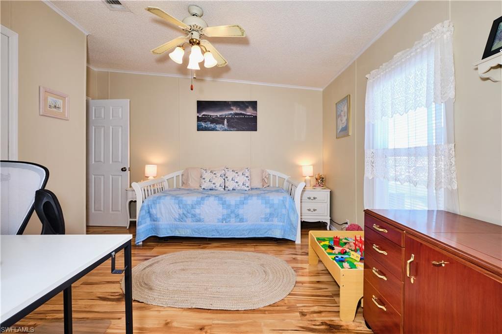 7127 Drum Dr Property Photo 21