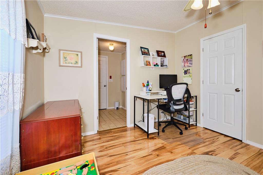 7127 Drum Dr Property Photo 22