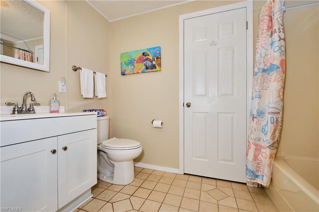 7127 Drum Dr Property Photo 23