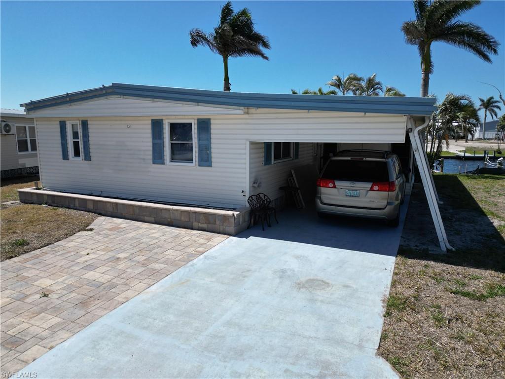 17650 Peppard Dr Property Photo