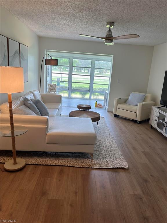 315 Saint Andrews Blvd # D7 Property Photo