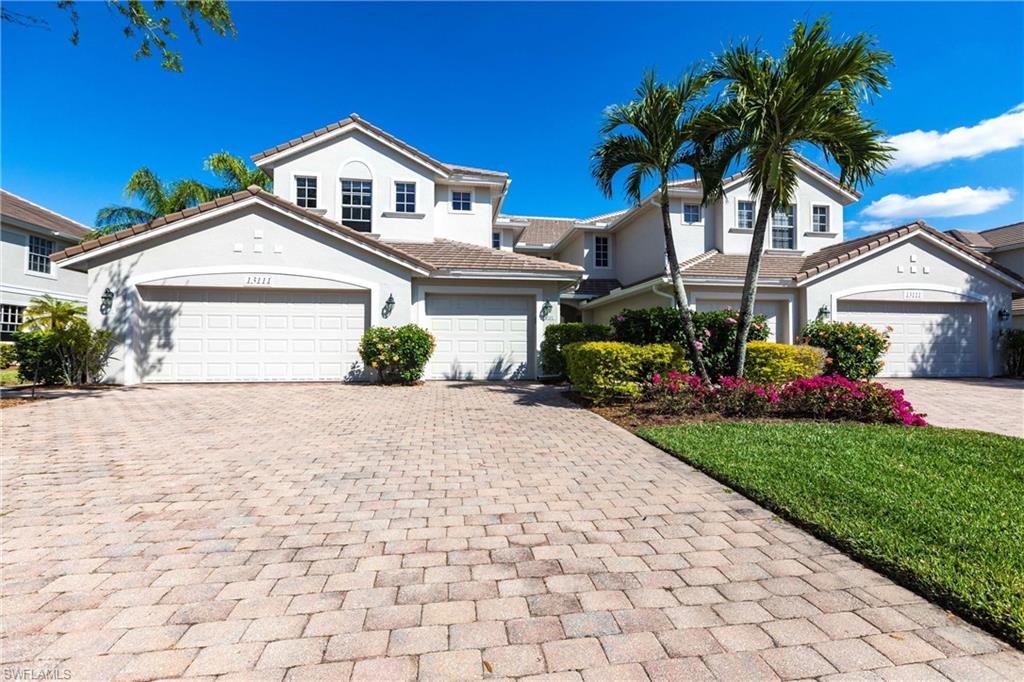 13111 Pebblebrook Point Cir # 201 Property Photo