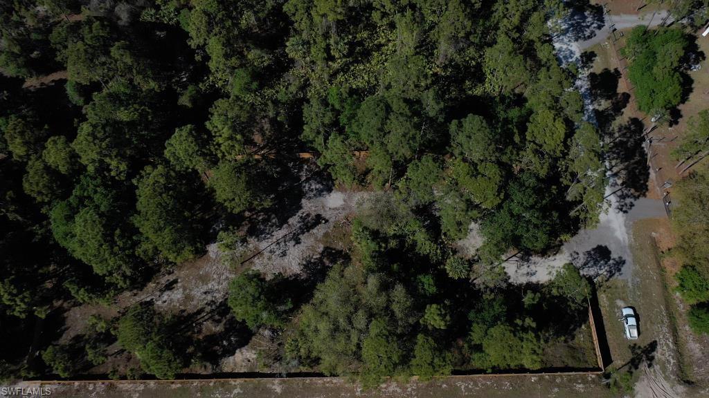 770 S Sendero St Property Photo 2
