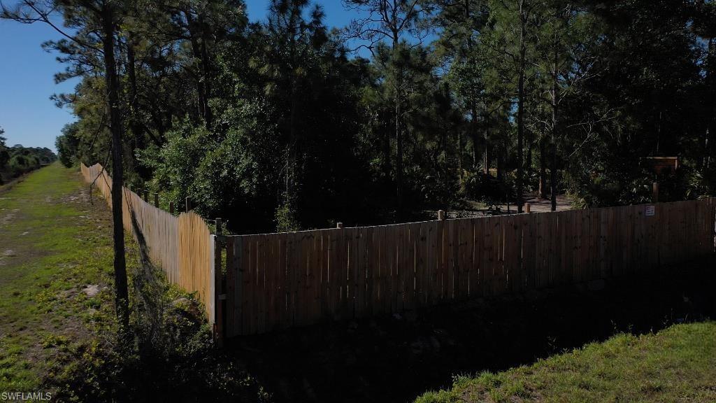 770 S Sendero St Property Photo 7