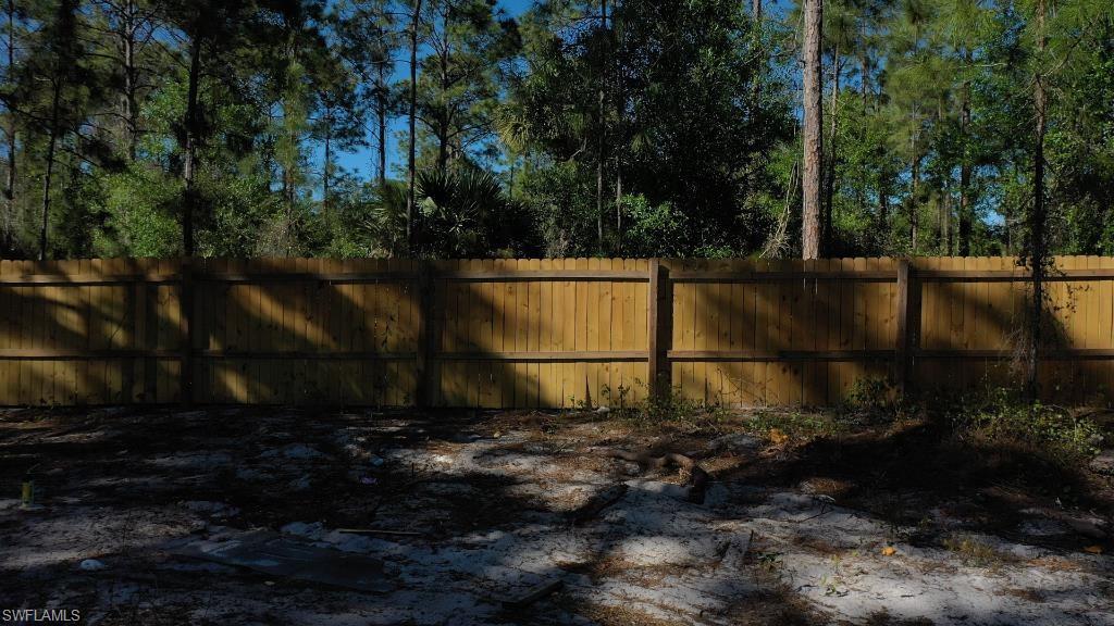 770 S Sendero St Property Photo 12