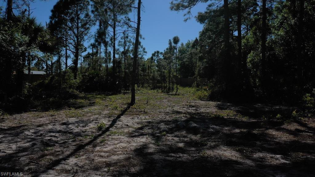 770 S Sendero St Property Photo 13