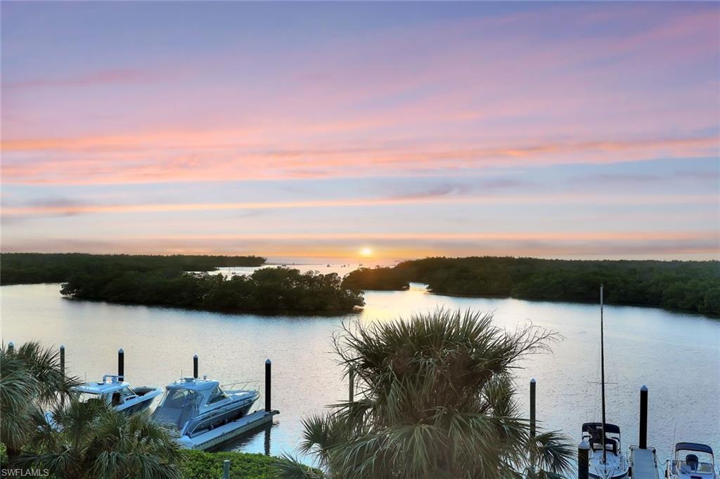 435 Dockside Dr # A401 Property Photo