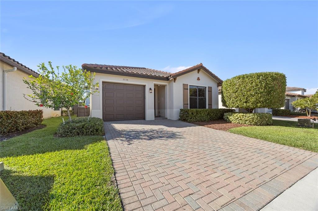 5538 Useppa Dr Property Photo