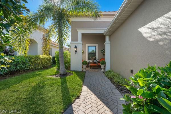 4418 Mystic Blue Way W Property Photo 2