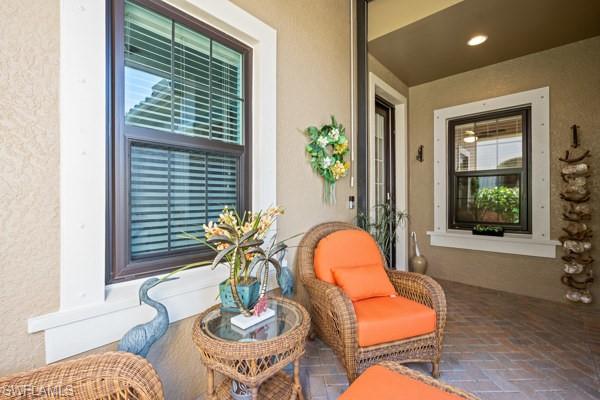 4418 Mystic Blue Way W Property Photo 3