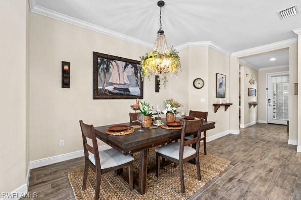 4418 Mystic Blue Way W Property Photo 10