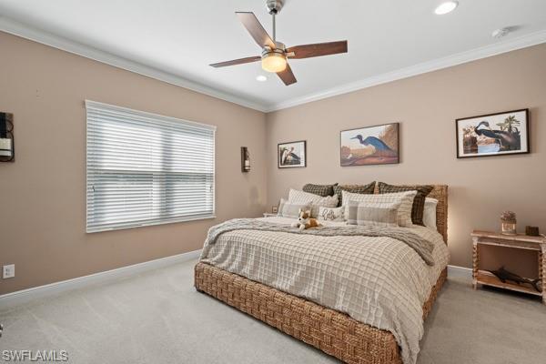 4418 Mystic Blue Way W Property Photo 12