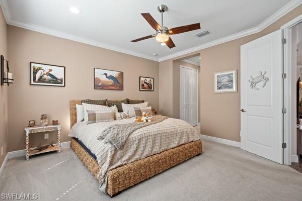 4418 Mystic Blue Way W Property Photo 13