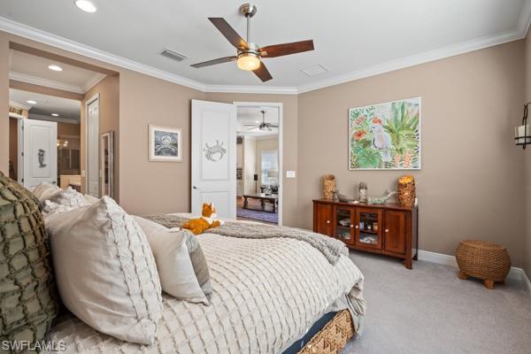 4418 Mystic Blue Way W Property Photo 14