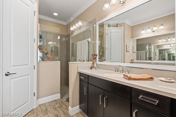4418 Mystic Blue Way W Property Photo 15