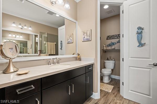 4418 Mystic Blue Way W Property Photo 16