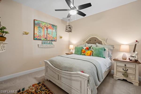 4418 Mystic Blue Way W Property Photo 17